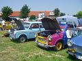 BTC-Treffen (19)